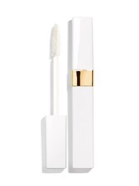 Chanel Primer LA BASE MASCARA